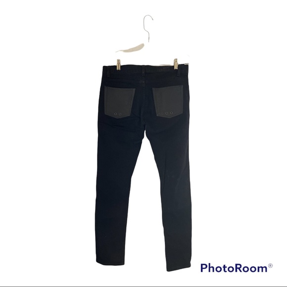 SOLDππππππππππ - Picture 14 of 16